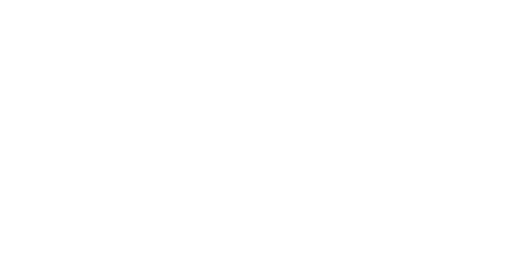 Home 38 Impianto dentale