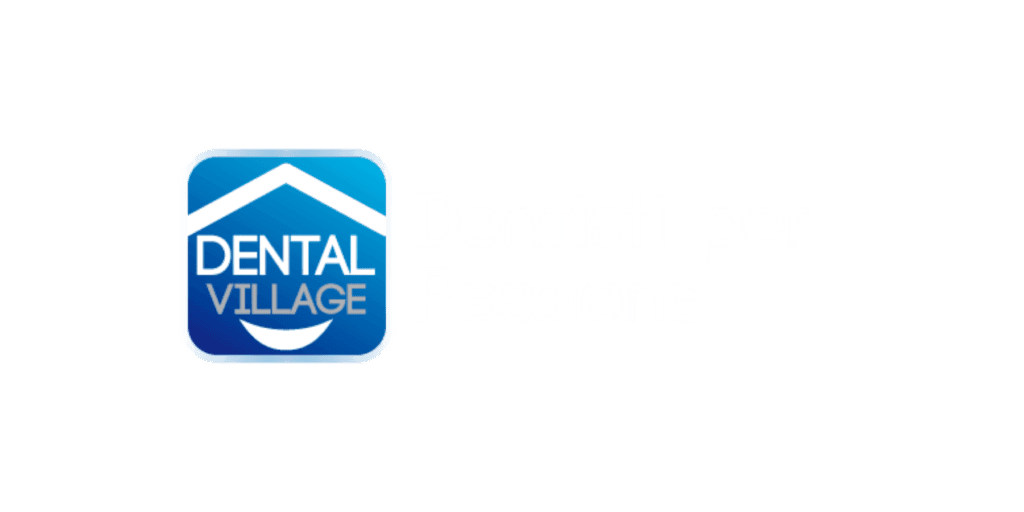Home 28 Dental village