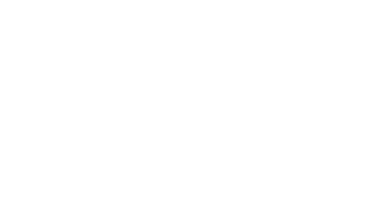 Studi Dentistici Dex | Logo