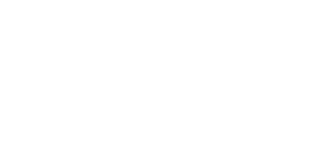 Home 29 Dentalian