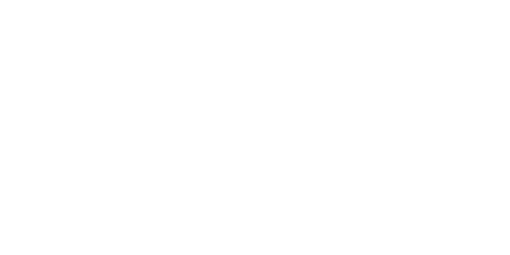 Home 32 Estrazione dente