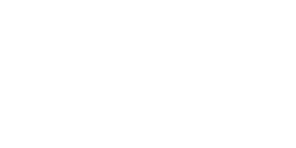 Home 34 bambini sorridenti