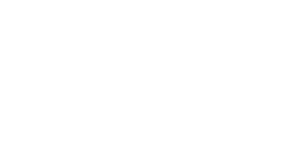 Home 35 Gums diseases