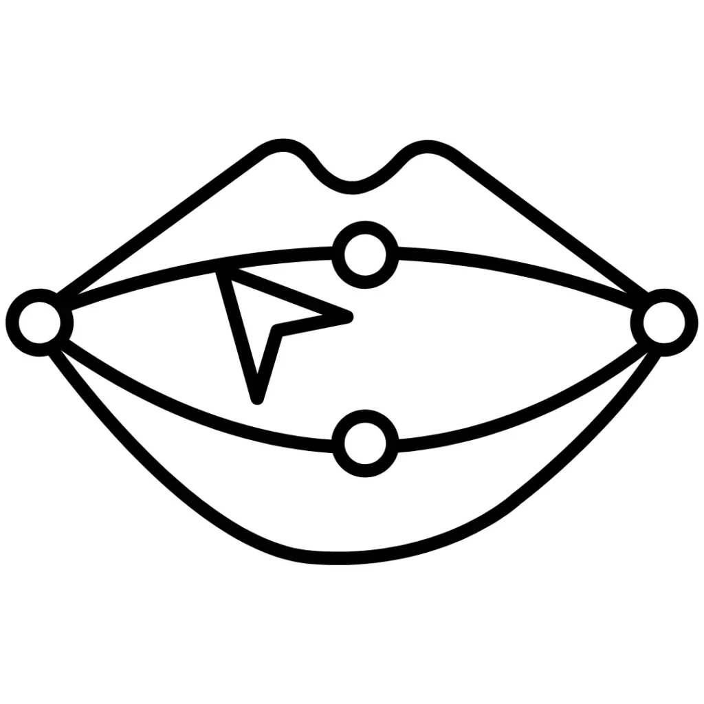 Igiene Orale 22 Digital Smile Design