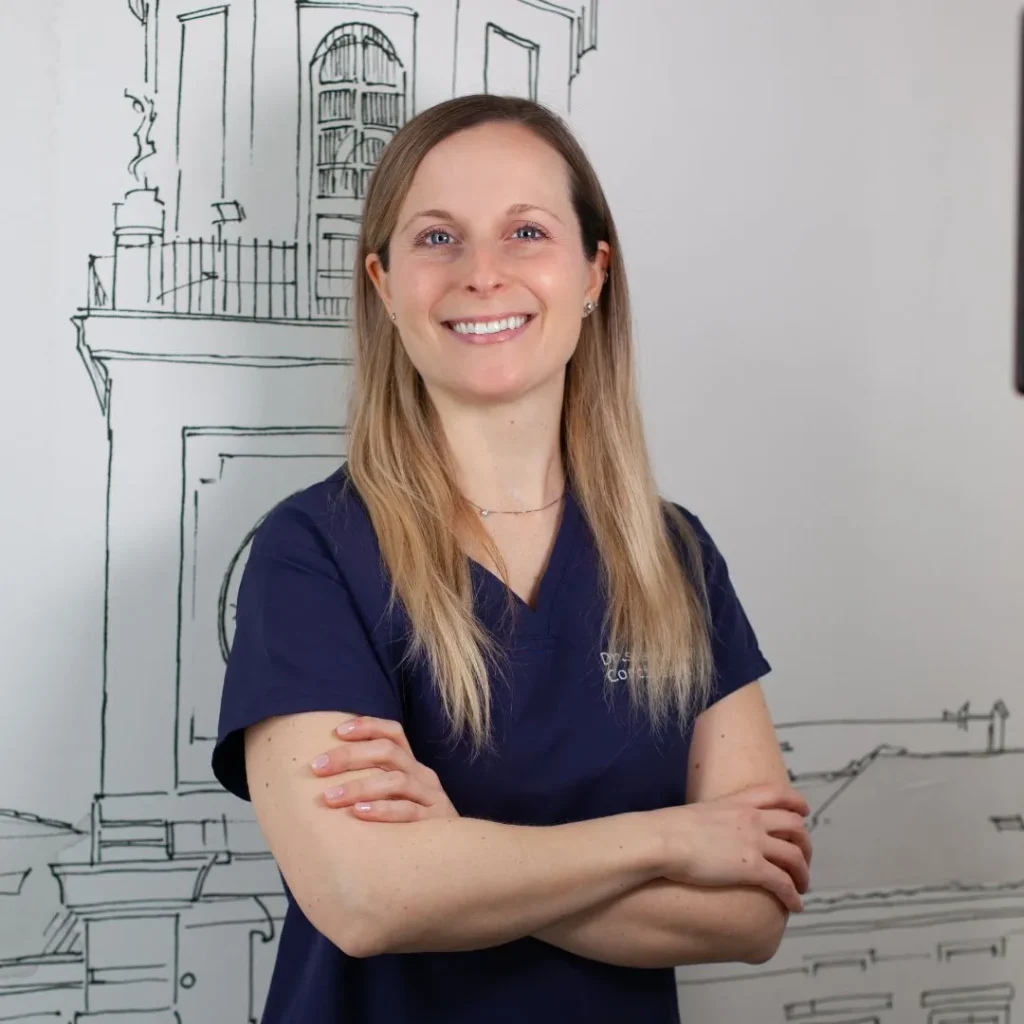 Igiene Orale 8 Dr.ssa Elena Corciolani