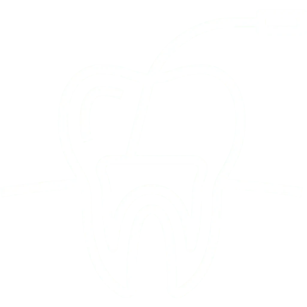 Home 9 devitalizzazione dente a Sassuolo