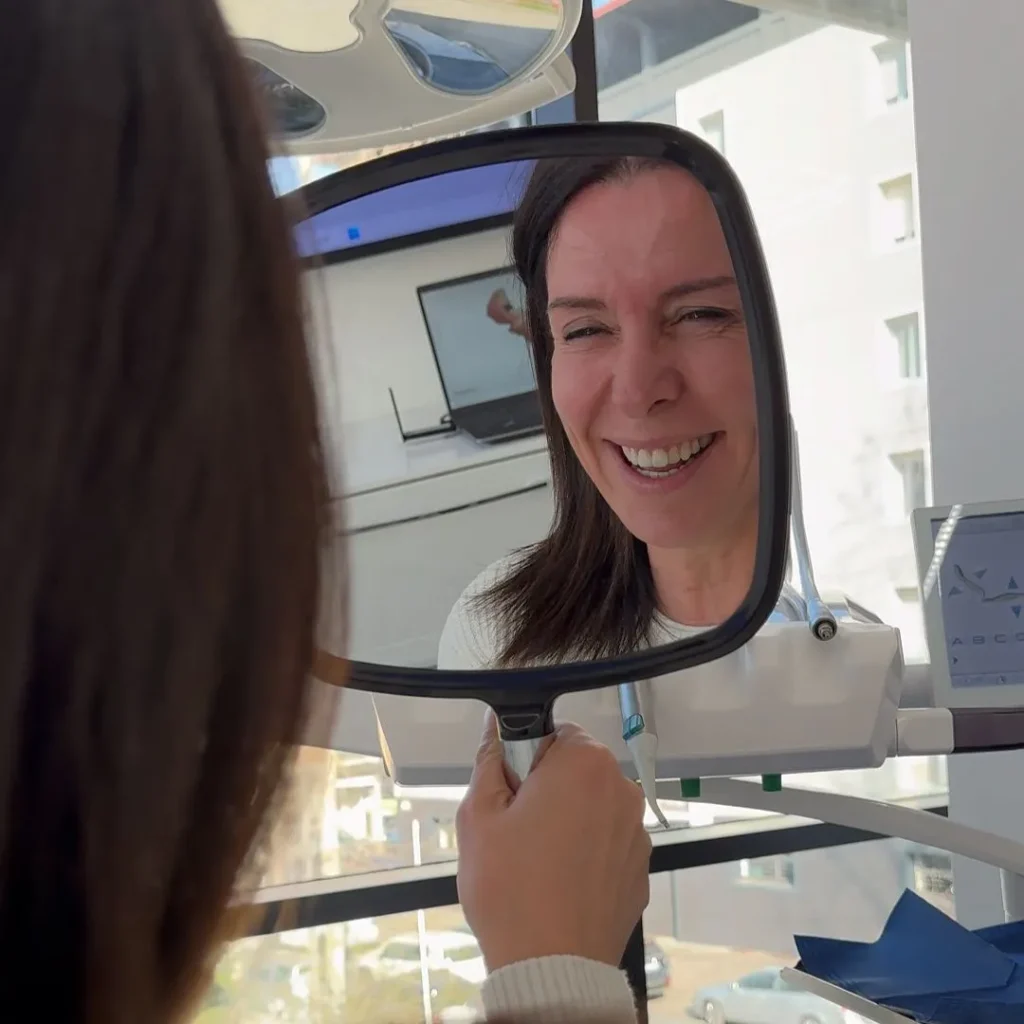 Faccette Dentali 1 faccette dentali a Sassuolo