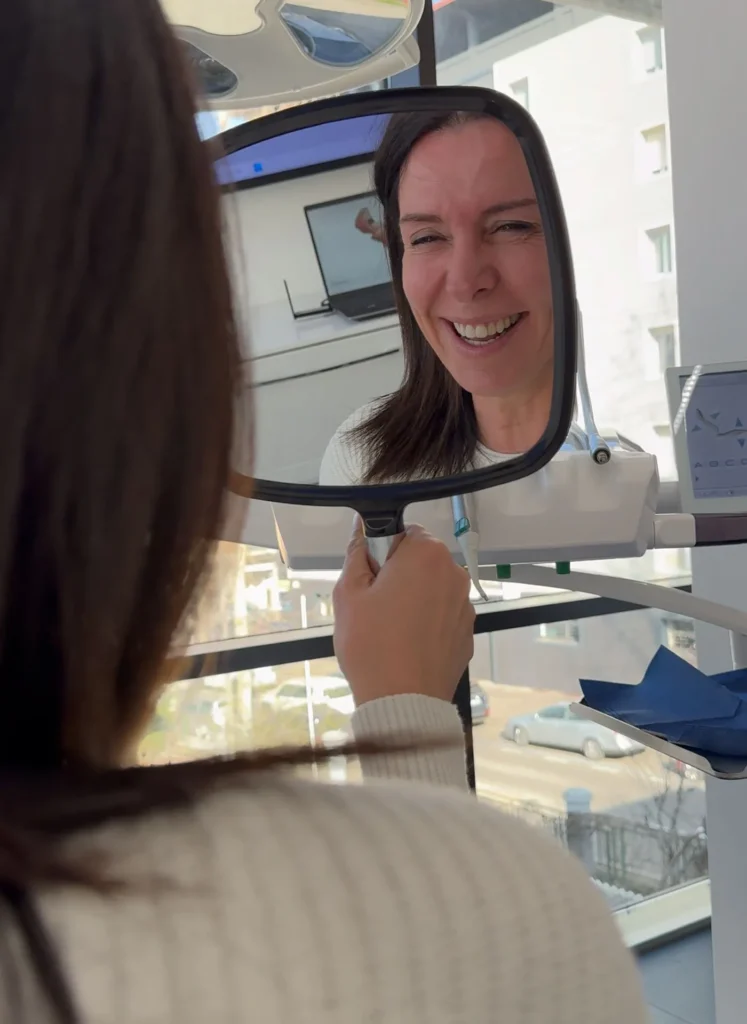 Studi Dentistici DEX