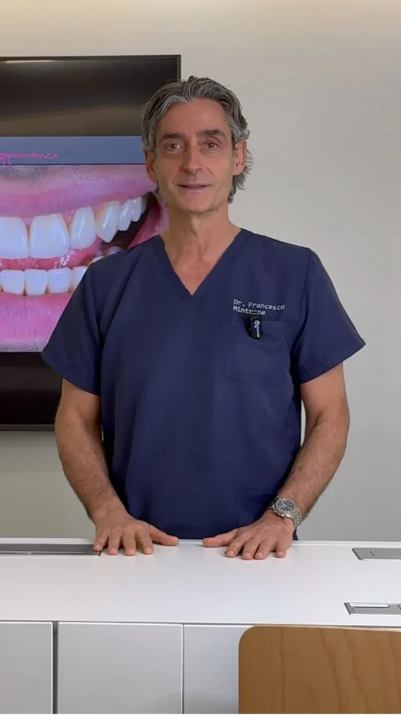 Corsi 15 Studi Dentistici DEX