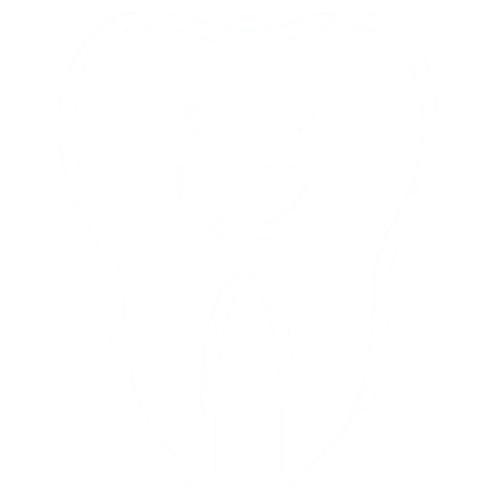 Home 17 dentista per bambini a Sassuolo