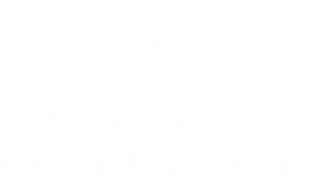 Studi Dentistici DEX